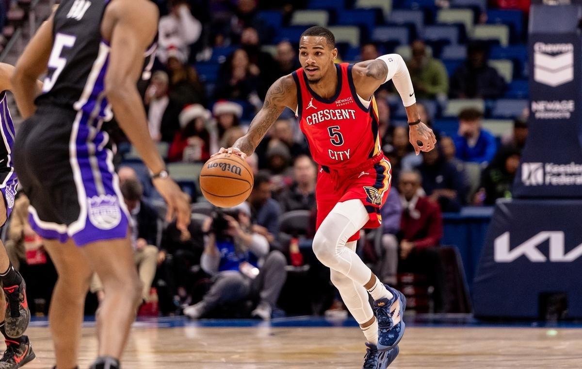 九游体育官方-穆雷口曼巴完整版