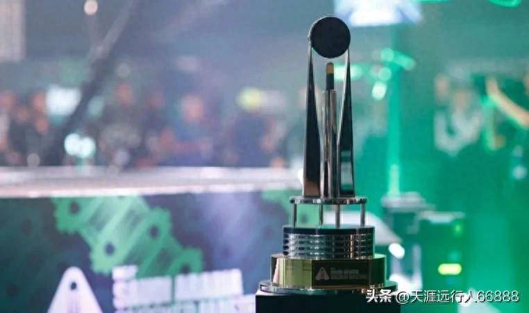 jiuyou-美国队不断突破！，Doinb连续十五场比赛得分超过晋级下一阶段上演精彩一战的简单介绍