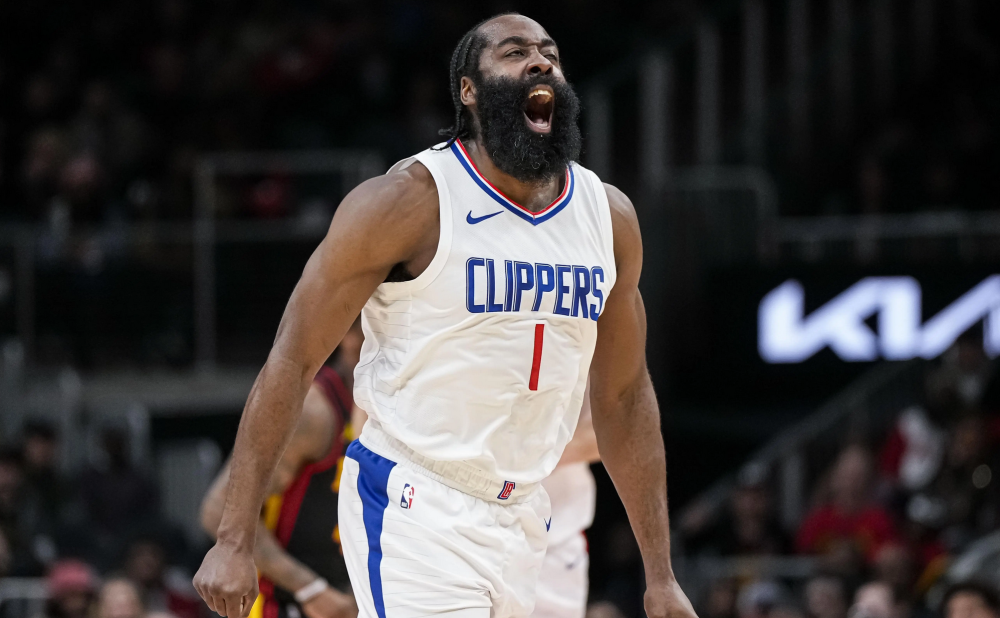 九游体育官方网站-东契奇焦点对战,哈登与80激战尤文图斯分钟,重返赛场胜负难料!气势如虹延续的简单介绍