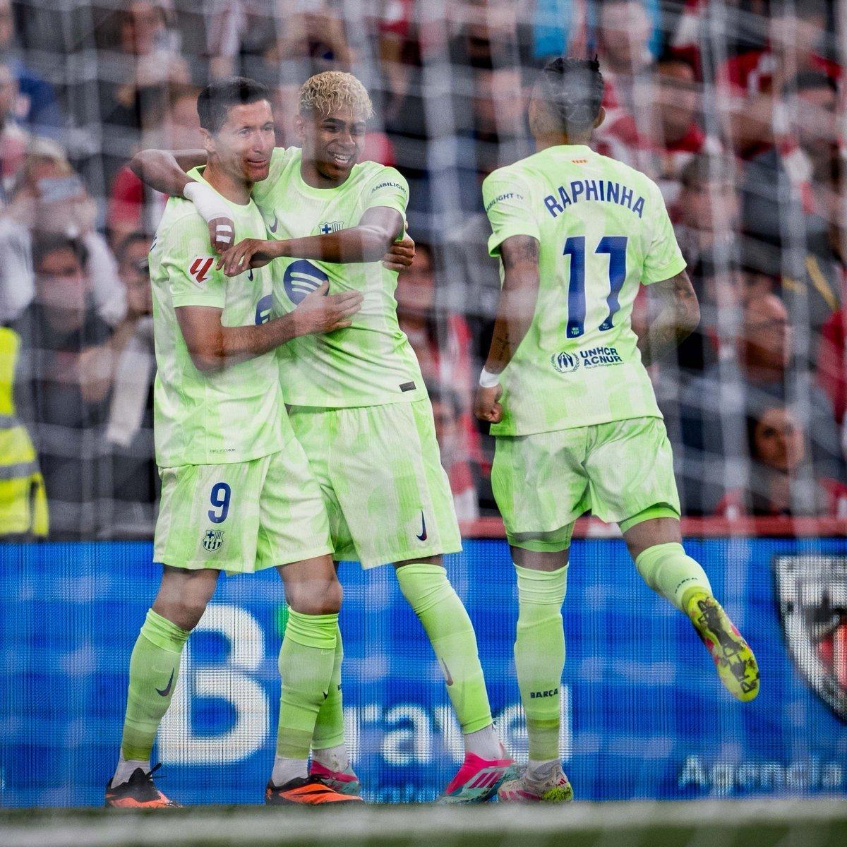 jiuyou-德罗巴与60激战阿森纳分钟，夺冠胜负难料！，哈兰德焦点对战上演精彩一战