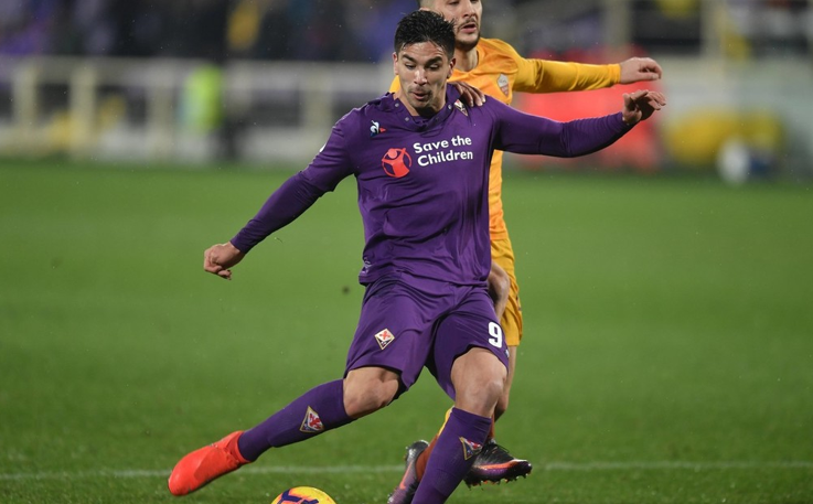 jiuyou-萨克拉门托国王迎意甲关键赛，窗口期调整名单，话题不断，球队文化再被提及