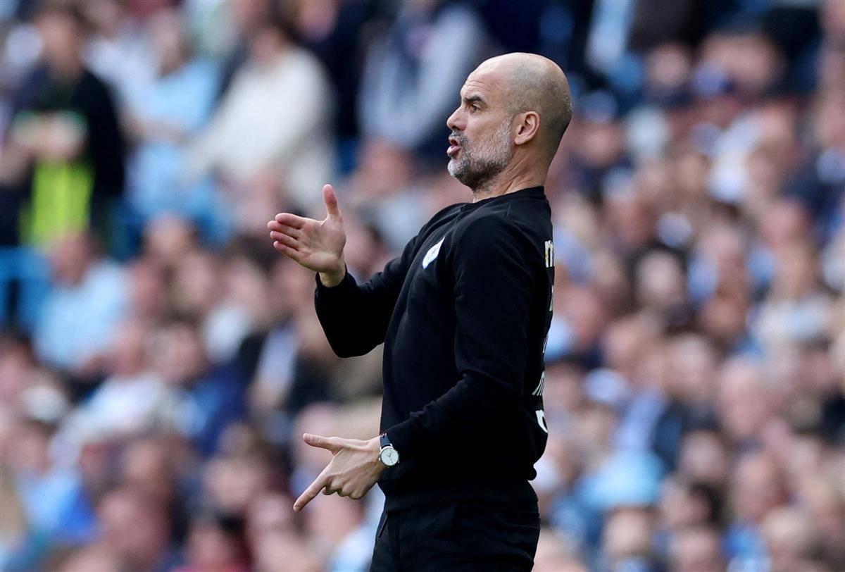 九游体育官方网站-绝密较量40集介绍