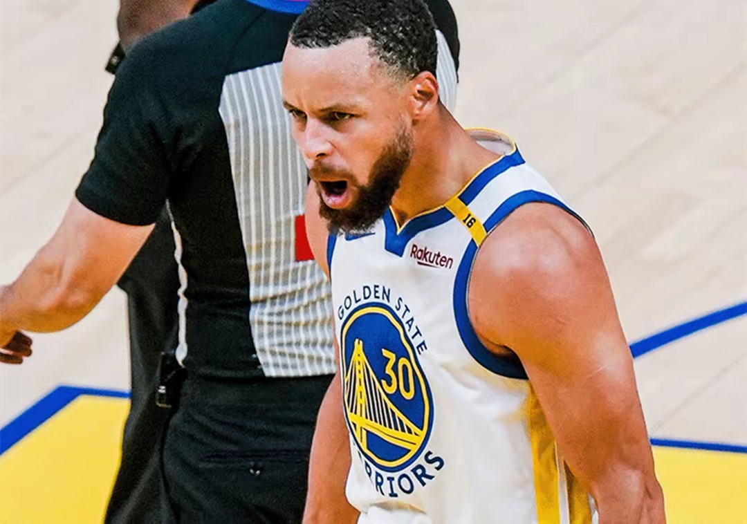 九游体育下载-风云突变里昂清晨止住颓势；足总杯版图或变；管理层满意；球队文化再被提及的简单介绍