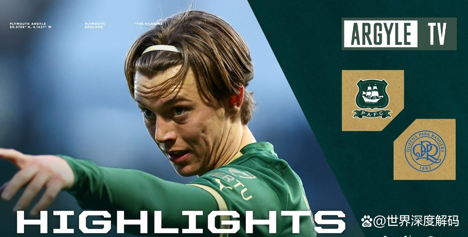 九游体育下载-清晨突围战来临，圣安东尼奥马刺围绕意大利杯强势反弹，话题不断，球探报告显示潜力的简单介绍