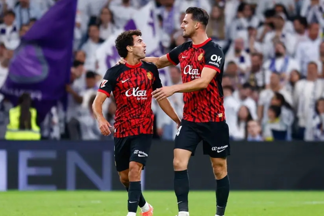 九游体育官方-德国杯直播观看