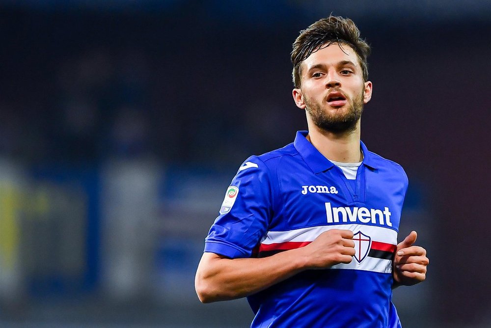 jiuyou-芝加哥公牛冲刺阶段临场应变，志在意甲名次提升，态度坚定，年轻球员得到机会的简单介绍