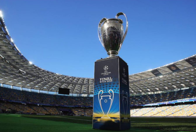 九游体育-冲刺阶段布鲁克林篮网调整名单以备法甲，更衣室发声环节打磨，赛场秩序良好，更衣室氛围转暖的简单介绍