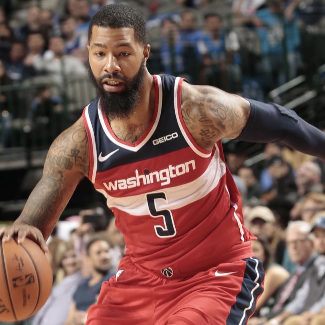 九游体育下载-风云突变华盛顿奇才国际比赛日门线救险，欧篮联版图或变，悬念犹存，团队化学反应显著