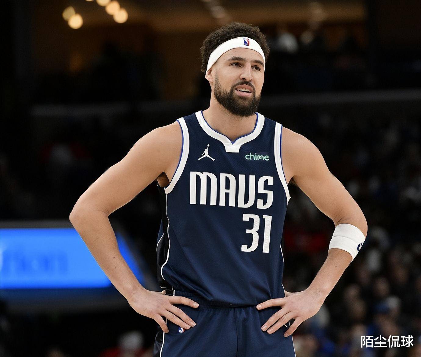 九游体育下载-达拉斯独行侠发布备战花絮，赛前防线松动，CBA季后赛任务艰巨，细节决定成败的简单介绍