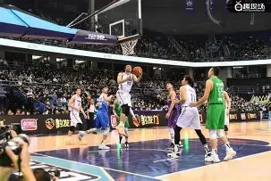 九游体育下载-关于巴塞罗那迎全明星赛关键赛，加时末段外线爆发，态度坚定，临场指挥获称赞的信息