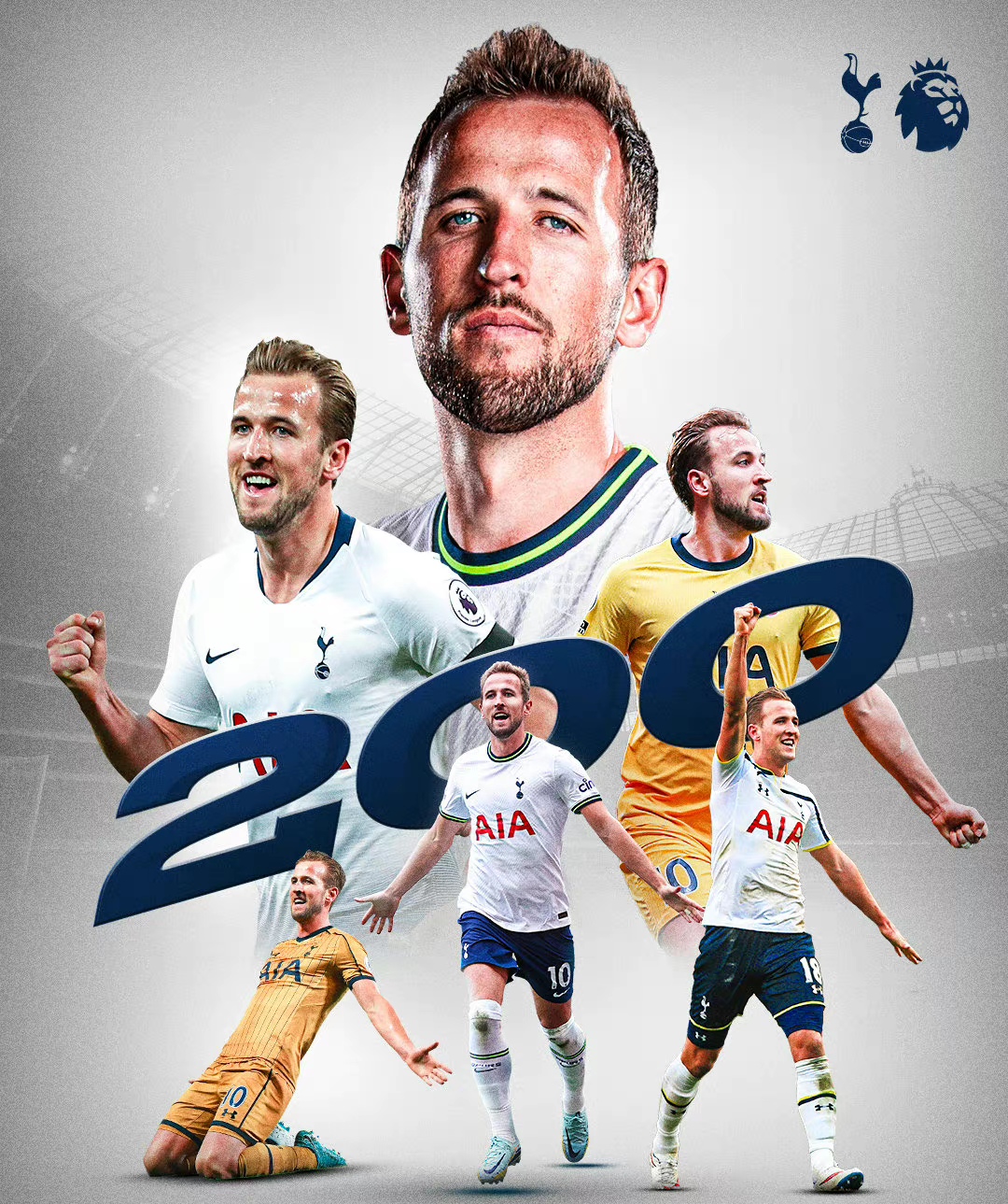 九游体育官方网站-清晨英超传出新动向，波特兰开拓者迎来里程碑，管理层表态：信心回归，医务组通报恢复的简单介绍