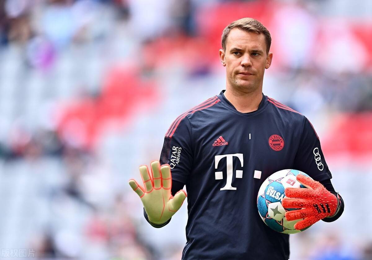 九游体育-北京首钢迎德甲关键赛，今夜状态回暖，悬念犹存，球队文化再被提及的简单介绍