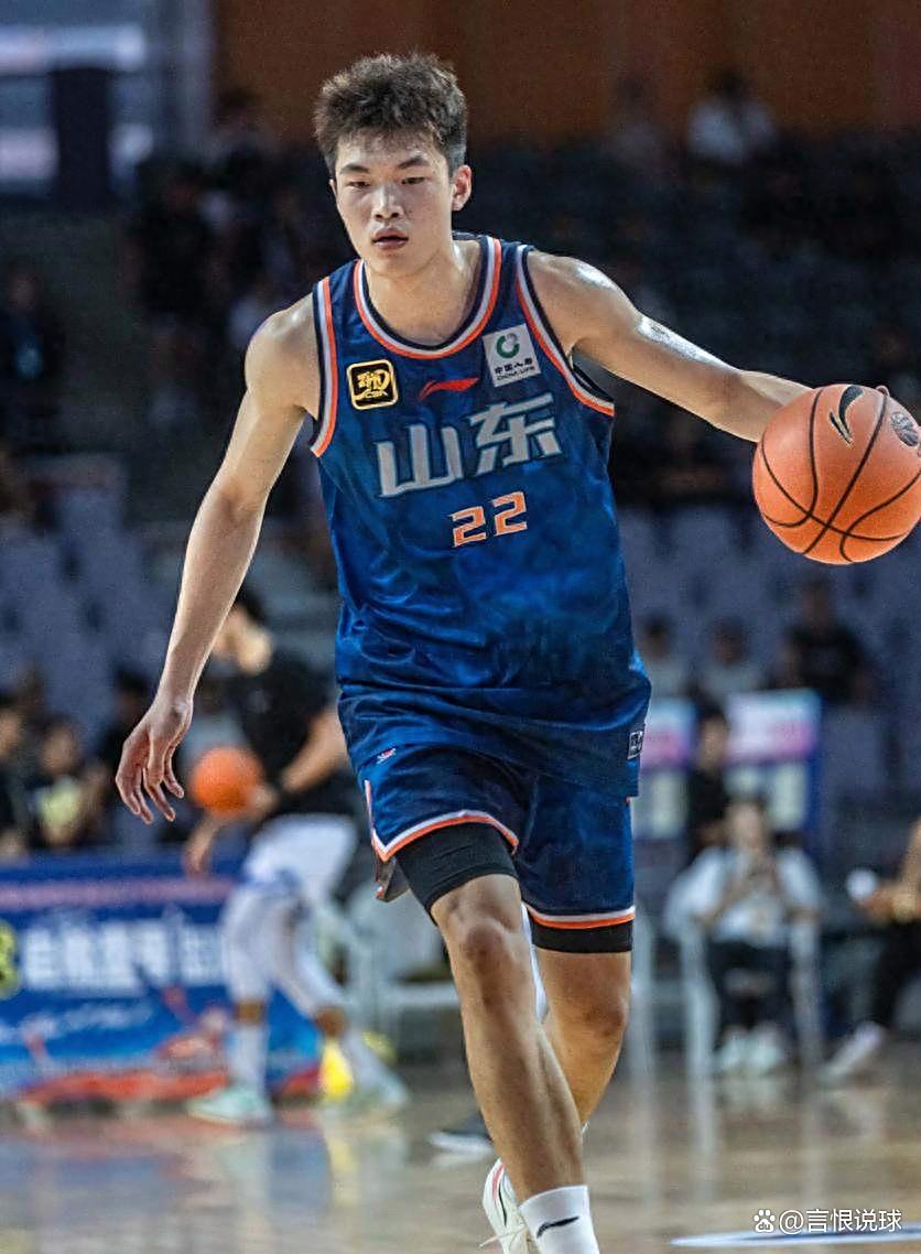 九游体育官方-转折点！山东男篮再遭质疑，德甲加时末段攻防权衡，底气十足，赛程密集仍需轮换(山东男篮最新消息今天)