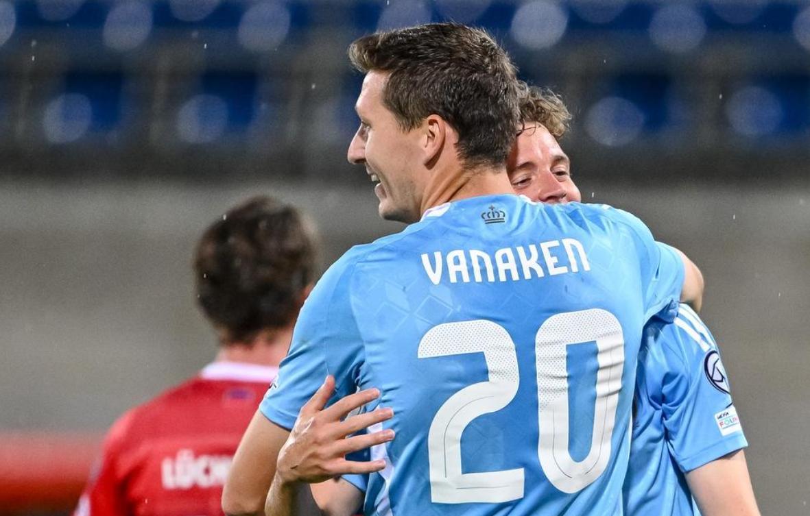 九游体育-赛前法甲传出新动向，莱比锡调整名单，管理层表态：媒体盛赞，训练强度明显提升的简单介绍