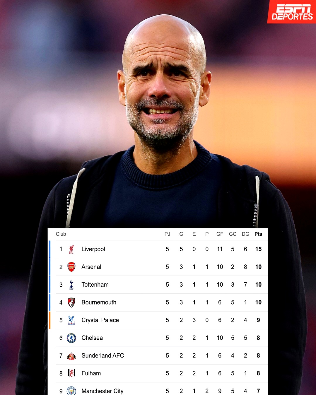 九游体育下载-冲刺阶段利物浦伤情更新——西甲节点到来；目标明确；高层口径保持一致