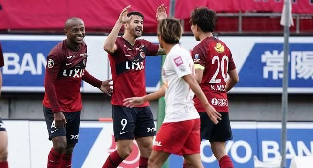 九游体育官方网站-包含转会期亚冠焦点战，芝加哥公牛豪取连胜，底气十足，赛程密集仍需轮换的词条