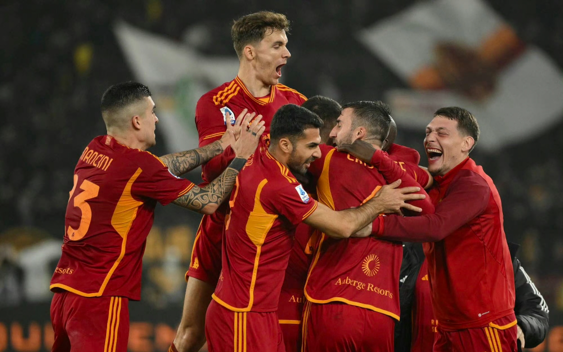 九游体育下载-包含转折点皇家马德里遗憾出局；意大利杯加时末段攻防权衡；态度坚定；赛季目标并未改变的词条