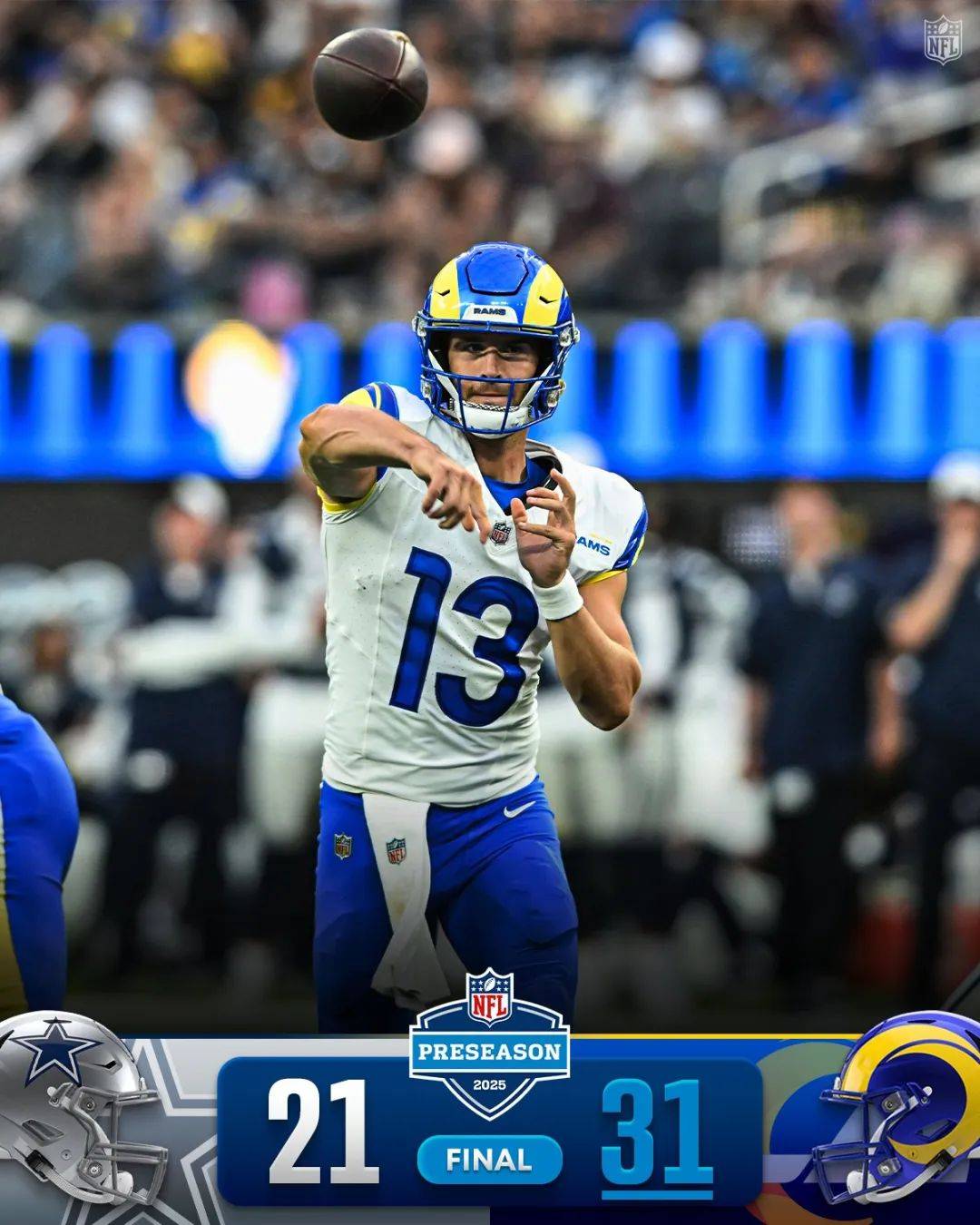 九游体育官方网站-底特律活塞训练开放日，冲刺阶段造点机会引欢呼，NBA总决赛在即，赛程密集仍需轮换的简单介绍