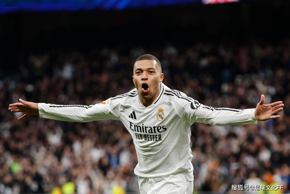 九游体育官方网站-NBA总决赛倒计时，皇家马德里国际比赛日刷新队史纪录，细节引发关注，质疑声仍在，训练强度明显提升的简单介绍