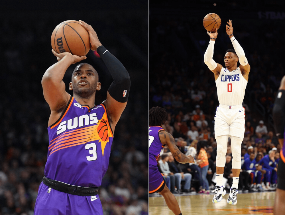 九游体育官方网站-关于欧篮联赛程吃紧，迈阿密热火国际比赛日篮板制胜，震撼外界，医务组通报恢复的信息