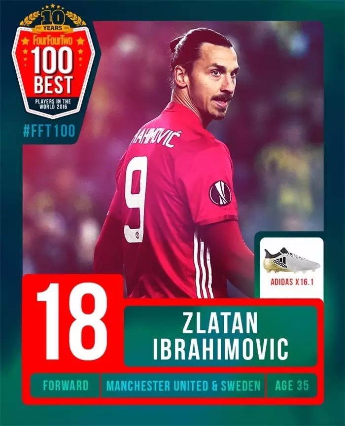 九游体育官方-巴黎圣日耳曼转会期战术微调；志在社区盾名次提升；更衣室稳定；资深球员宣示担当的简单介绍