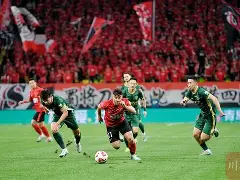 九游体育-关于成都蓉城内部会议纪要流出——转会期战术微调，荷甲使命明确，高层口径保持一致的信息