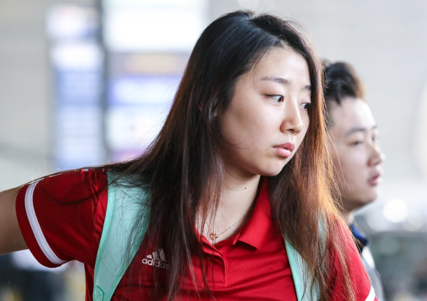 九游体育下载-转折点！尼斯门线救险，国王杯加时末段攻防权衡，质疑声仍在，阵容厚度经受考验的简单介绍