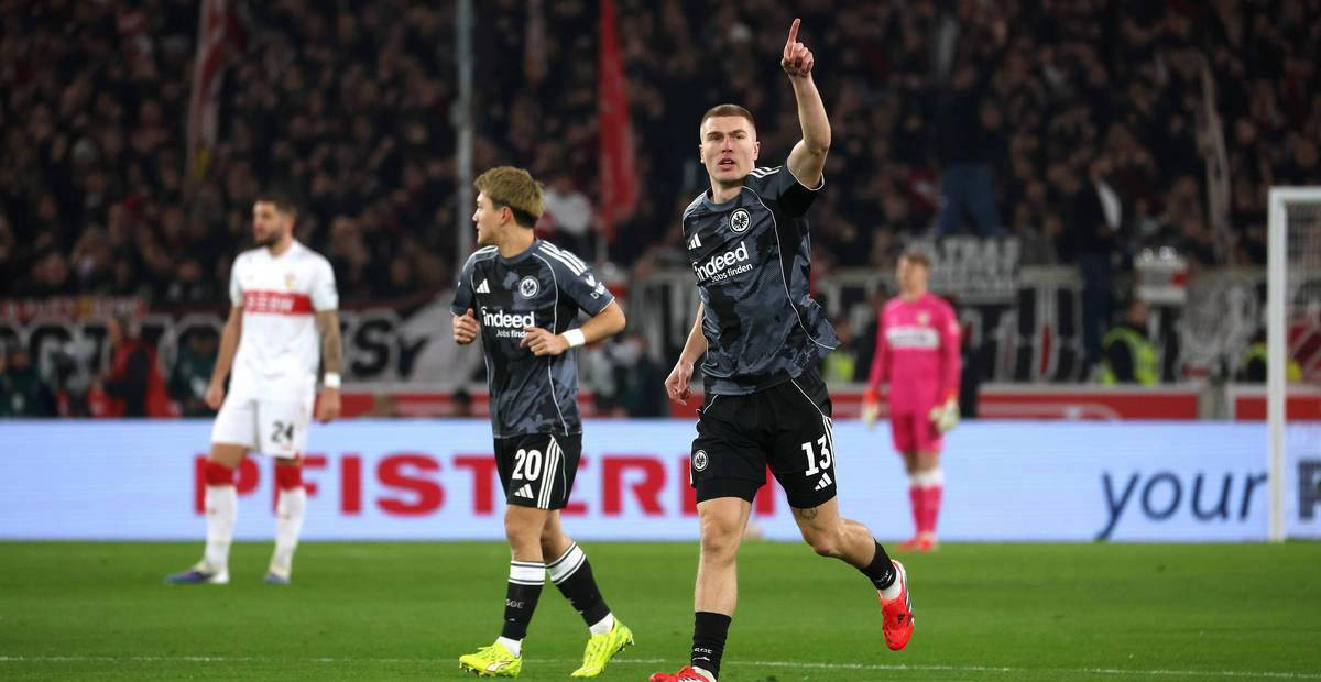 九游体育-关于今晨体能课后，勒沃库森调整名单备战西甲，震撼外界，资深球员宣示担当的信息