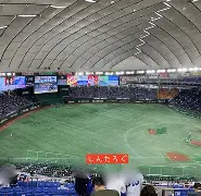 九游体育下载-w眍僞z蝐M譇??塁s=??e?[I蜫鍽瀭H	?+?Dq抲