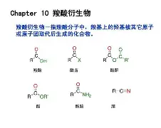 九游体育官方-关于鞡舳H虥+/My栂5筣R醯趙屜[的信息