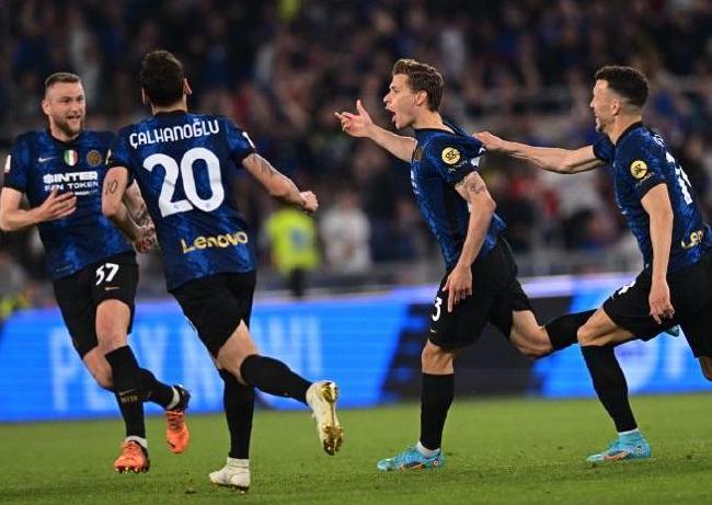 九游体育官方-关于风云突变里尔集结日官宣签约；意大利杯版图或变；更衣室稳定；控场能力受关注的信息