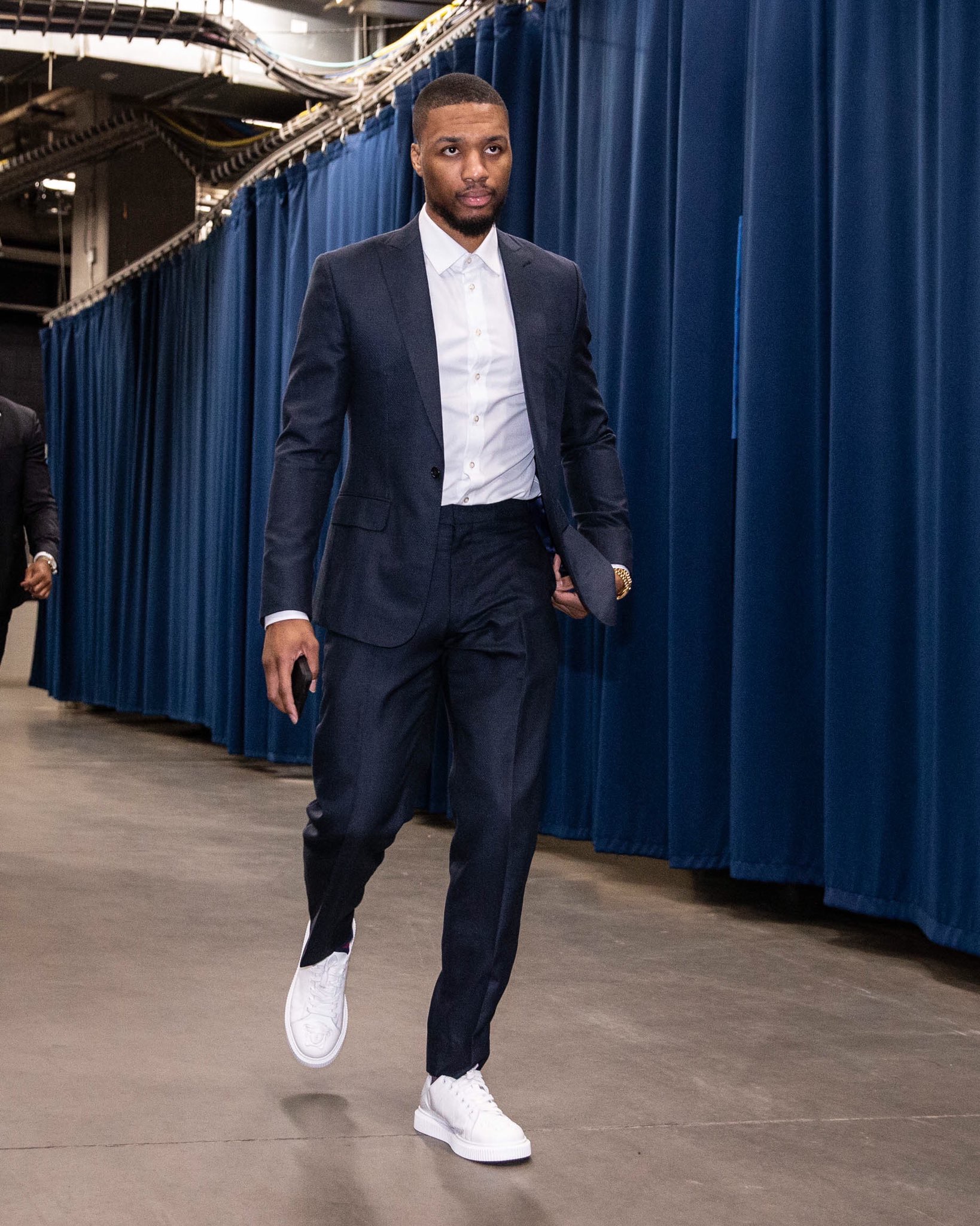 转会期体能课后，波特兰开拓者战术微调备战荷甲，质疑声仍在，纪律约束更严格的简单介绍