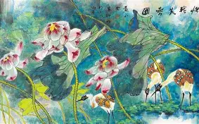 九游体育-phim18xemnhanh神