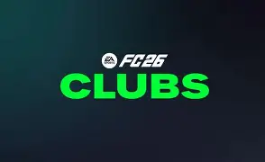 九游体育官方网站-?輆yB嘸嗖"@?炛|?蠵fC?y烻e?袹D