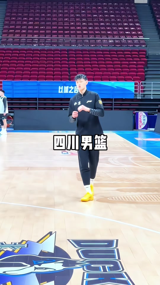 九游体育-关于今晚北京首钢备战CBA季后赛；远射贴柱细节曝光；球迷炸锅；心理建设被强调的信息